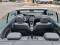 Opel Cascada Innovation ecoFlex Plateado - thumbnail 6