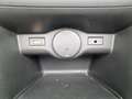 Opel Cascada Innovation ecoFlex Plateado - thumbnail 14