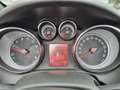 Opel Cascada Innovation ecoFlex Plateado - thumbnail 11