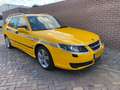 Saab 9-5 1.9 TiD Griffin Negru - thumbnail 1