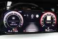 Volkswagen Golf 1.5 eHybrid Style 204PK |ACC|STUUR+STOELVERWARMING Noir - thumbnail 7