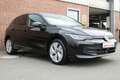 Volkswagen Golf 1.5 eHybrid Style 204PK |ACC|STUUR+STOELVERWARMING Noir - thumbnail 32