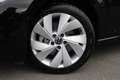 Volkswagen Golf 1.5 eHybrid Style 204PK |ACC|STUUR+STOELVERWARMING Noir - thumbnail 3
