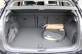 Volkswagen Golf 1.5 eHybrid Style 204PK |ACC|STUUR+STOELVERWARMING Noir - thumbnail 8