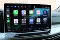 Volkswagen Golf 1.5 eHybrid Style 204PK |ACC|STUUR+STOELVERWARMING Noir - thumbnail 25