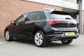 Volkswagen Golf 1.5 eHybrid Style 204PK |ACC|STUUR+STOELVERWARMING Noir - thumbnail 34