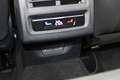 Volkswagen Golf 1.5 eHybrid Style 204PK |ACC|STUUR+STOELVERWARMING Noir - thumbnail 13