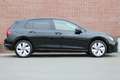 Volkswagen Golf 1.5 eHybrid Style 204PK |ACC|STUUR+STOELVERWARMING Noir - thumbnail 19