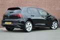Volkswagen Golf 1.5 eHybrid Style 204PK |ACC|STUUR+STOELVERWARMING Noir - thumbnail 2