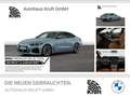 BMW i4 eDrive40 FACELIFT M SPORT+HUD+KAMERA+LM18 Grün - thumbnail 1