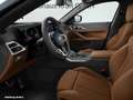 BMW i4 eDrive40 FACELIFT M SPORT+HUD+KAMERA+LM18 Grün - thumbnail 4