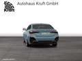 BMW i4 eDrive40 FACELIFT M SPORT+HUD+KAMERA+LM18 Grün - thumbnail 8