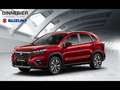 Suzuki S-Cross Comfort+ 4x4 (AGS) *5 Jahre Garantie* Rouge - thumbnail 2
