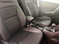 Suzuki S-Cross Comfort+ 4x4 (AGS) *5 Jahre Garantie* Rouge - thumbnail 19
