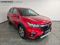 Suzuki S-Cross Comfort+ 4x4 (AGS) *5 Jahre Garantie* Rouge - thumbnail 6