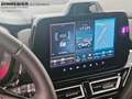 Suzuki S-Cross Comfort+ 4x4 (AGS) *5 Jahre Garantie* Rouge - thumbnail 15