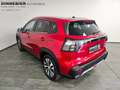 Suzuki S-Cross Comfort+ 4x4 (AGS) *5 Jahre Garantie* Rouge - thumbnail 8