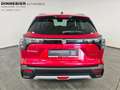 Suzuki S-Cross Comfort+ 4x4 (AGS) *5 Jahre Garantie* Rouge - thumbnail 11