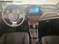 Suzuki S-Cross Comfort+ 4x4 (AGS) *5 Jahre Garantie* Rouge - thumbnail 14