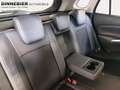 Suzuki S-Cross Comfort+ 4x4 (AGS) *5 Jahre Garantie* Rouge - thumbnail 20