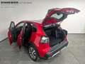 Suzuki S-Cross Comfort+ 4x4 (AGS) *5 Jahre Garantie* Rouge - thumbnail 9