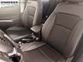 Suzuki S-Cross Comfort+ 4x4 (AGS) *5 Jahre Garantie* Rouge - thumbnail 18