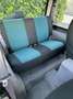 Jeep Wrangler Wrangler Hard Top 4.0 Sport Verde - thumbnail 11
