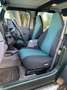Jeep Wrangler Wrangler Hard Top 4.0 Sport Verde - thumbnail 10