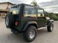 Jeep Wrangler Wrangler Hard Top 4.0 Sport Verde - thumbnail 3