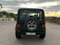 Jeep Wrangler Wrangler Hard Top 4.0 Sport Verde - thumbnail 8