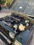 Jeep Wrangler Wrangler Hard Top 4.0 Sport Verde - thumbnail 13