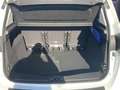 Ford C-Max C-MAX Titanium 1,5 EcoBoost S/S Aut. Weiß - thumbnail 13