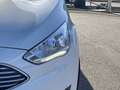 Ford C-Max C-MAX Titanium 1,5 EcoBoost S/S Aut. Weiß - thumbnail 17