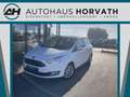 Ford C-Max C-MAX Titanium 1,5 EcoBoost S/S Aut. Weiß - thumbnail 1
