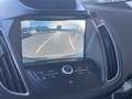 Ford C-Max C-MAX Titanium 1,5 EcoBoost S/S Aut. Weiß - thumbnail 9