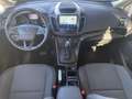 Ford C-Max C-MAX Titanium 1,5 EcoBoost S/S Aut. Weiß - thumbnail 12