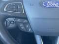 Ford C-Max C-MAX Titanium 1,5 EcoBoost S/S Aut. Weiß - thumbnail 7