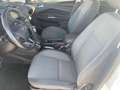 Ford C-Max C-MAX Titanium 1,5 EcoBoost S/S Aut. Weiß - thumbnail 5