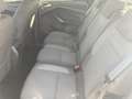 Ford C-Max C-MAX Titanium 1,5 EcoBoost S/S Aut. Weiß - thumbnail 11