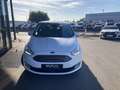Ford C-Max C-MAX Titanium 1,5 EcoBoost S/S Aut. Weiß - thumbnail 3