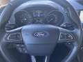 Ford C-Max C-MAX Titanium 1,5 EcoBoost S/S Aut. Weiß - thumbnail 6