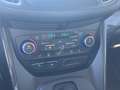 Ford C-Max C-MAX Titanium 1,5 EcoBoost S/S Aut. Weiß - thumbnail 10