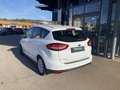 Ford C-Max C-MAX Titanium 1,5 EcoBoost S/S Aut. Weiß - thumbnail 14