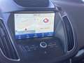 Ford C-Max C-MAX Titanium 1,5 EcoBoost S/S Aut. Weiß - thumbnail 8