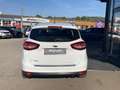 Ford C-Max C-MAX Titanium 1,5 EcoBoost S/S Aut. Weiß - thumbnail 15