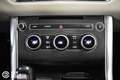 Land Rover Range Rover Sport 3.0 TDV6 HSE Dynamic Šedá - thumbnail 13