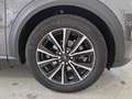 Ford Puma 1.0 ECOBOOST  HYBRID 125CV TITANIUM Grigio - thumbnail 12