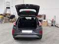 Ford Puma 1.0 ECOBOOST  HYBRID 125CV TITANIUM Grigio - thumbnail 6