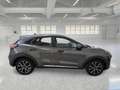 Ford Puma 1.0 ECOBOOST  HYBRID 125CV TITANIUM Grigio - thumbnail 3