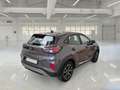 Ford Puma 1.0 ECOBOOST  HYBRID 125CV TITANIUM Grigio - thumbnail 4